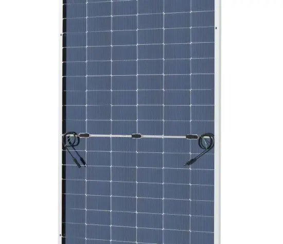 High Voltage Battery Low Voltage Battery