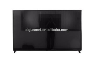 Cheap Promotional led tv 70 inch Full HD Screen