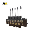 /msite/products/detail/productid/62919762/id/1501497.html
