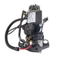 Audi A8 D4 4H 2010-2017 Compressor Suspension Pump