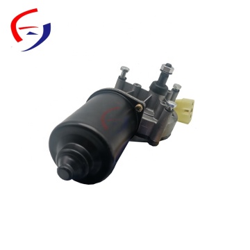 Excavator Motor Wiper M21n6-00240 21n600240 for R210-7 Excavator