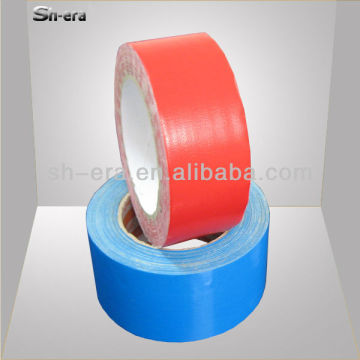 duct mesh tape