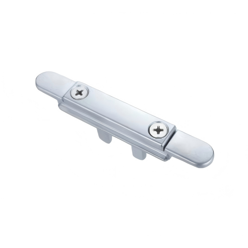 ملحقات تروس القيادة عالية الأداء