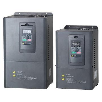 Three Phase 220V frequency converter