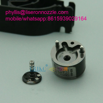 9308622B Common rail injector control vavle ,Transit cr oil Injector Valve 9308-622B,de/lphi electric marine valve 28239295