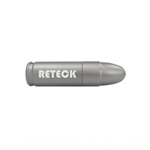 usb flash drive