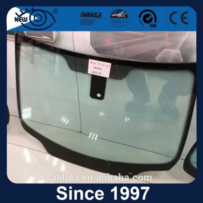 1.52x30m sputtering reflective one way vision window shade