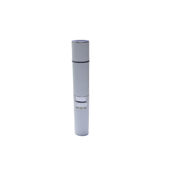 newest ce  e cigarette, V8 huge vapor dry herb atomizer e cigarette