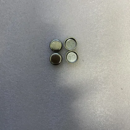 G3516B Spark Plug 3465123