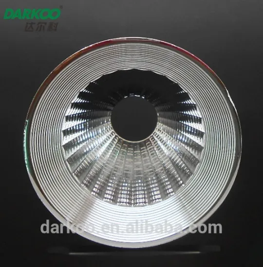Citizen COB led reflector lighting accessories DK5024-REF-30