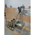 /msite/products/detail/productid/63685265/id/1519220.html