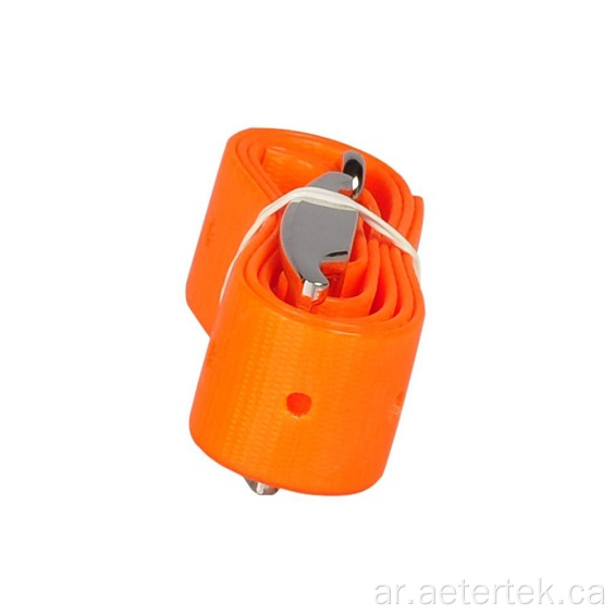 Aetertek AT-918C صدمة الكلب طوق 2 الاستقبال