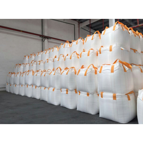 Jumbo bag of one ton