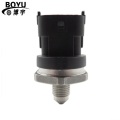 BOSCH FUEL RAIL PRESSURE SENSOR for MAZDA 0261545074