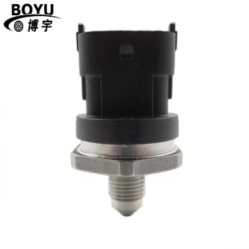 Sensor de presión de riel de combustible BOSCH para MAZDA 0261545074