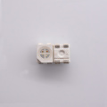 /msite/products/detail/productid/56719391/id/540909.html