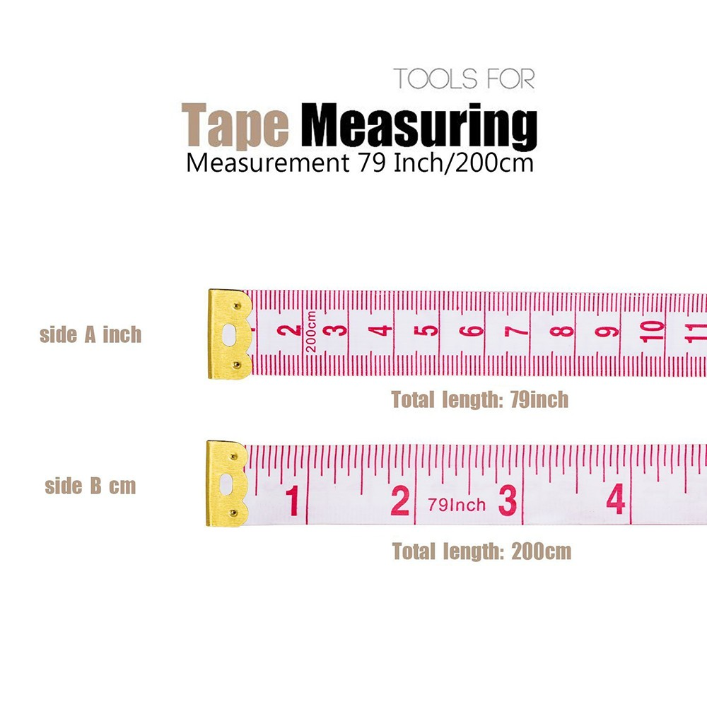 Sq Tm 023