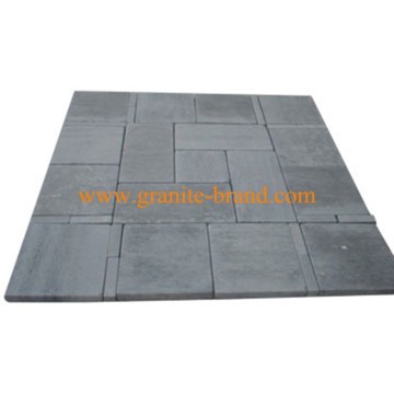 Granite Paving Stone (PS-02)