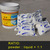 Professional polymer cement waterproof coating with great price