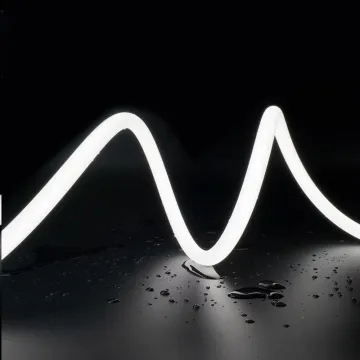 SHINESKY Best Selling LED Neon Flexible R13 Strip Light DC24V