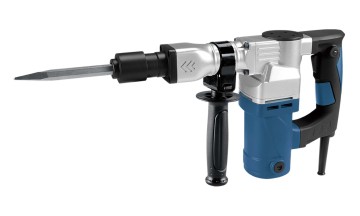 Demolition Hammer