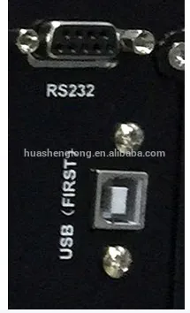 2.5kva UPS pcd Mini UPS Battery Backup