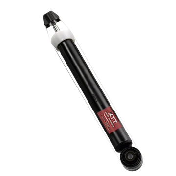KTT 13329528 Auto Parts - Rear Shock Absorbers for Chevrolet Cruze CP1