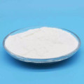 waterbehandeling chemisch PAC /aluminiumchloride