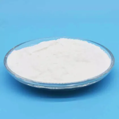 poly aluminium chloride pac, pac for drinking water