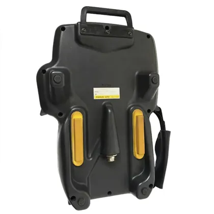 ESW FANUC Robot Teach Pendant A05B-2518-C306 with 12 Months Warranty