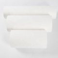 31G Jumbo Roll Roll Suplimation Transfer Paper