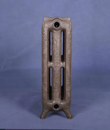 Victoria iron radiator RAT760, Room heating radiator