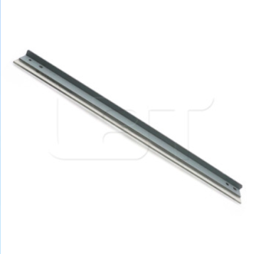 Ricoh MP305SP & MP305SPF Photocopy Machine Cleaning Blades and Drum Blade Parts