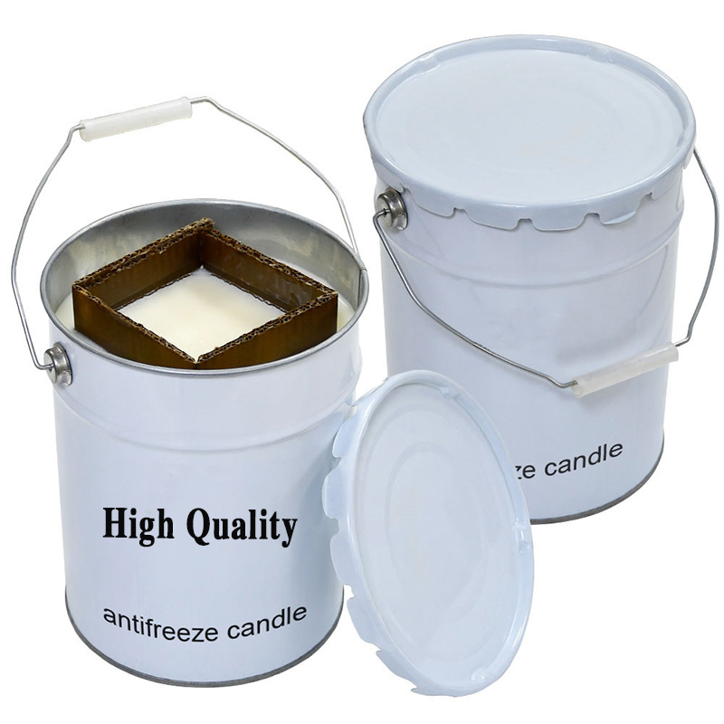 O1CN01oynvt81erEvYBGEjl_!!2527543924-0-cib