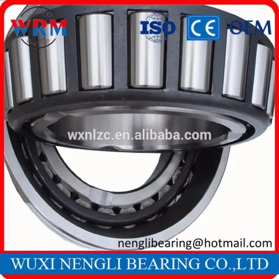 Tapered Bearing For Farm Tractor Tractors