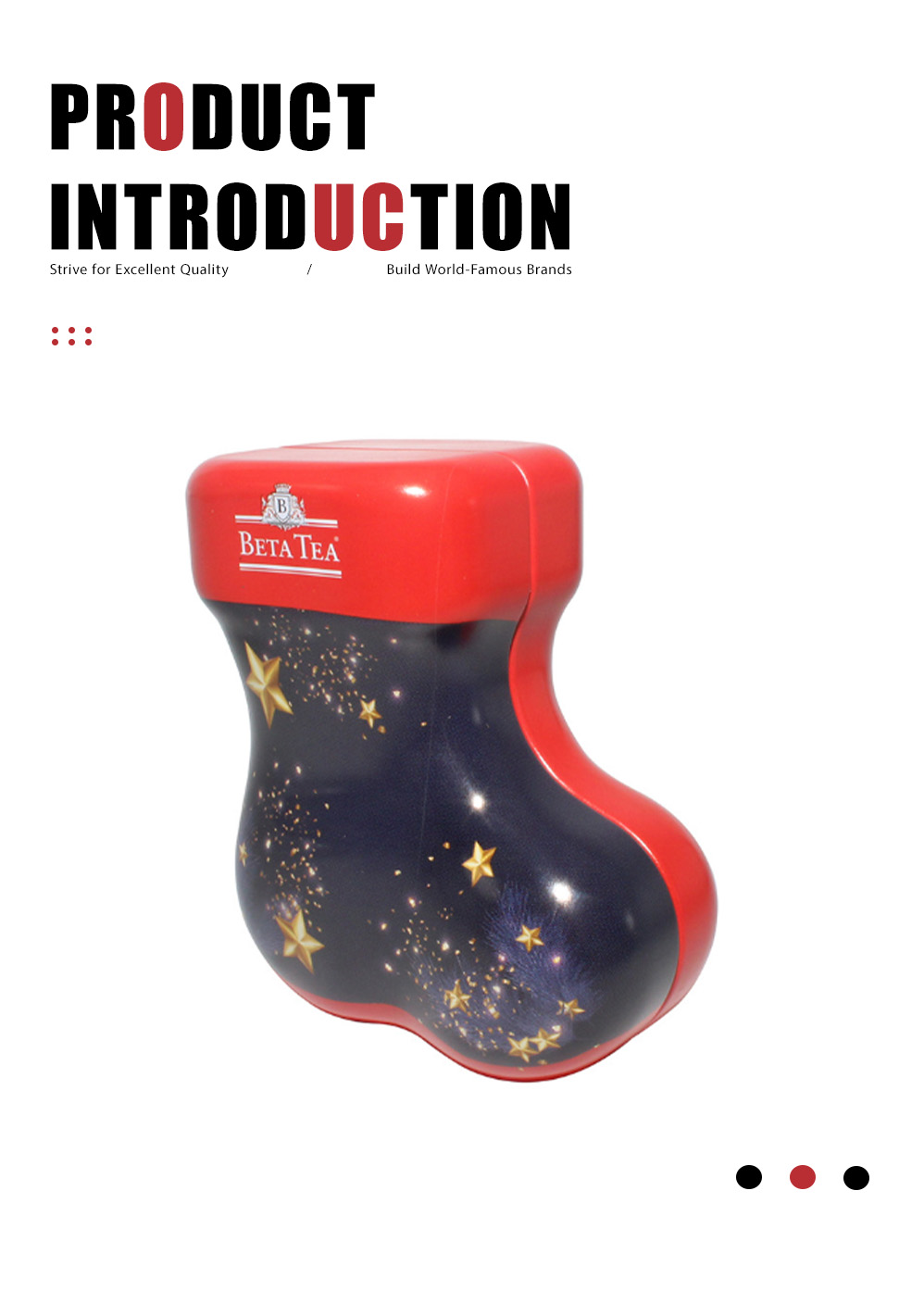 Christmas stocking gift box (1)