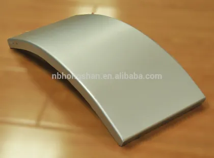 Aluminum Plate/aluminum plate sheet/aluminum flat panel