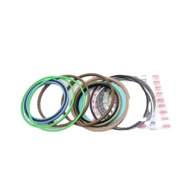 Boom Cylinder Seal Kit for Cater Excavator CAT329D E329DL