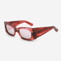 /msite/products/detail/productid/63677221/id/1337186.html