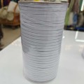 کمربند بافته شده با کشش بالا برای مصارف صنعتی