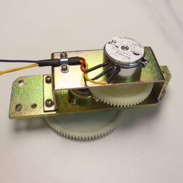 Original SB Length Potentiometer WDY35D for Sany Zoomlion and XCMG Crane Accessories
