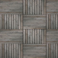 /msite/products/detail/productid/57004262/id/666344.html