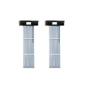 Titan Heaters PTFE Immersion Tubular Heaters