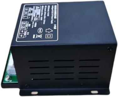 Low Voltage Transformer For Smart Film