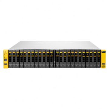 3000 Stockerv 8000 SAS Drive Networking Base Basclosure: Un guide complet de ses fonctionnalités et applications