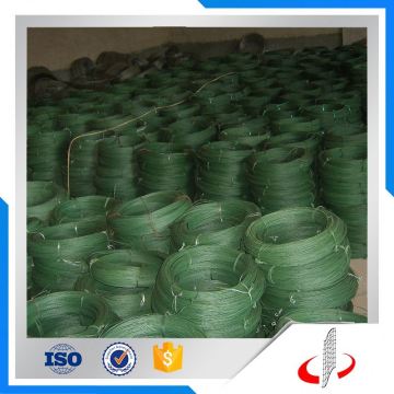 China 10mm Pvc Wire Manufacturer