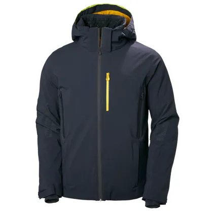 High Quality Ski Jacket Waterproof Snow Jacket