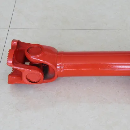 eaton transmission gear main shaft 4x4 atv zongshen shaft transmission transmission shaft for electric cars