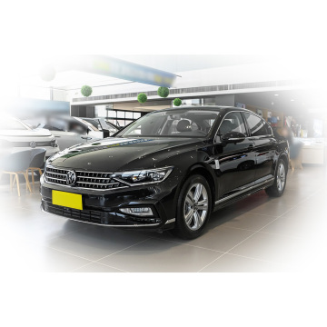 2023 VW Magotan 280tsi DSG Luxus 4 -türtige Limousine - neue Großhandelsautos zum Verkauf