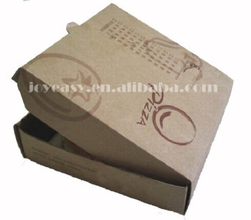 Food Box